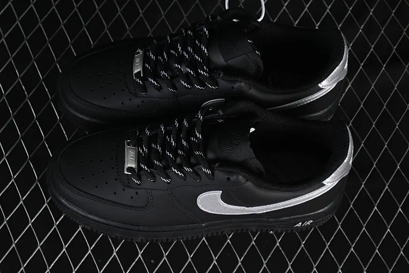 All categories Nk Air Force 1 Air Force series Nk Air Force 1 Low Air Force low-top Nike Air Force 1'07 Low Air Force 1 low-top casual sneakers FV5951-001